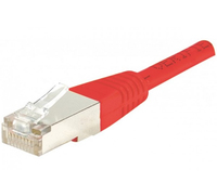 857040-HY
