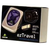 AMA-EZTRAVEL