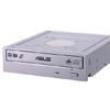 90-D40B6A-UBNW ASUS