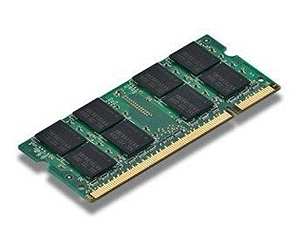 S26391-F436-L200 Fujitsu