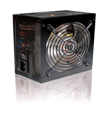GE-P610A-C2 GIGABYTE