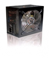 GE-P450P-C2