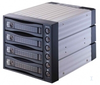 "SNT-3141 SATA"