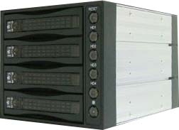 "SNT-3141 SATA" Chieftec