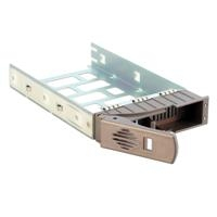 SST-TRAY