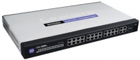 SPS224G4-G5