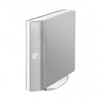 ST315005FDD2E1-RK