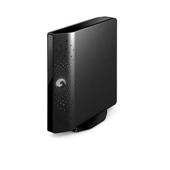 ST315005FPD2E3-RK Seagate