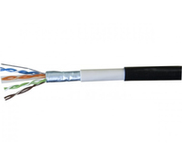 845042-HY