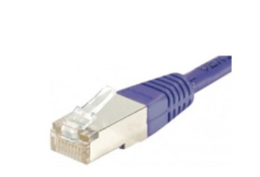 847022-HY Hypertec