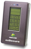 AMA-EZSEC250-PRO