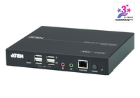 KA8278-AX-E