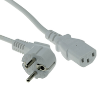 AK5239