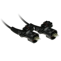 RL7210
