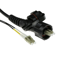 RL7140