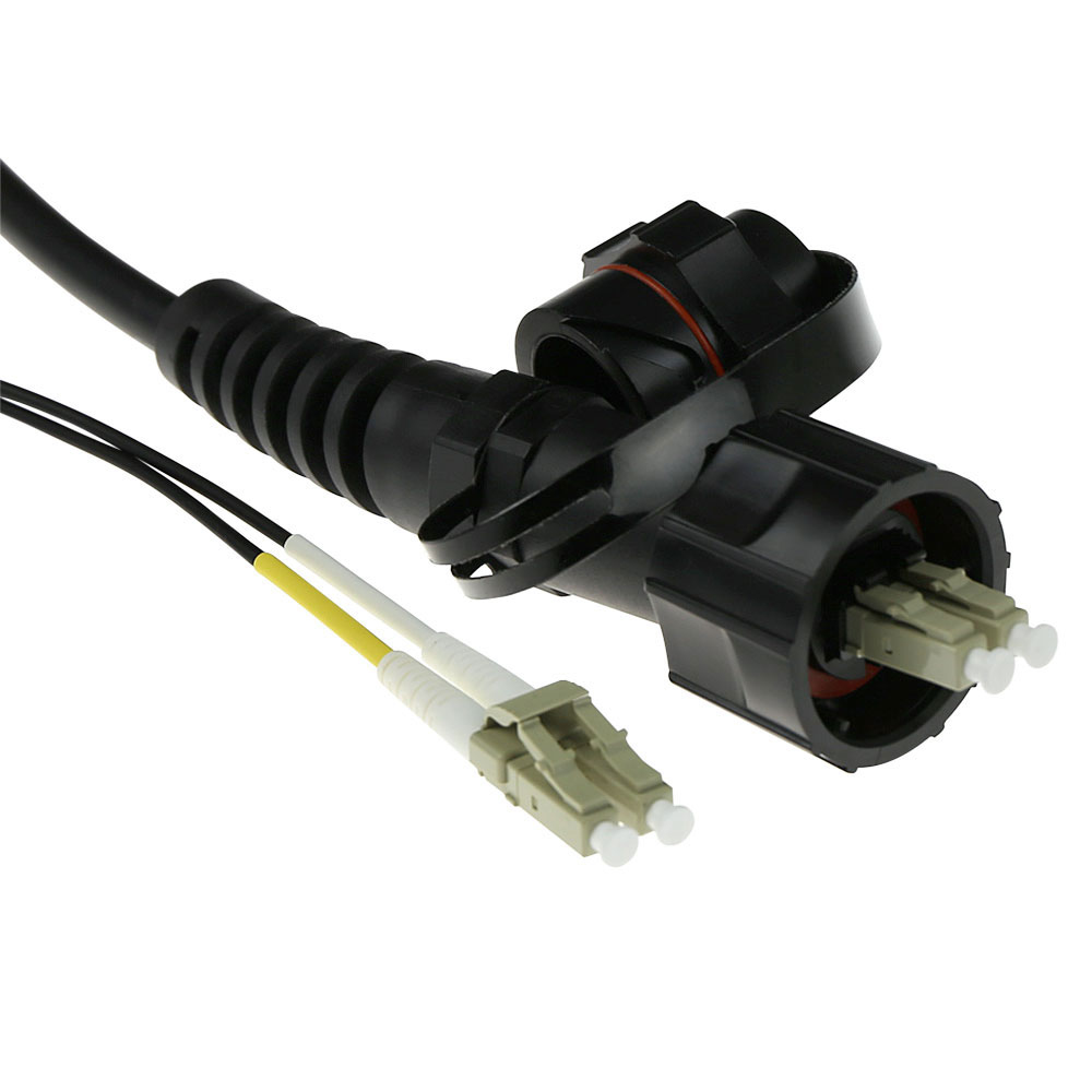 RL7110 ACT