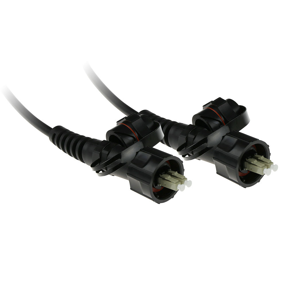 RL7230 ACT