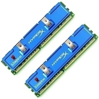 KHX14400D3K2/4G