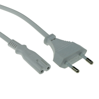 AK5241