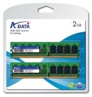 O-2GB-800-CL5.0-16-ADATA-DS-B