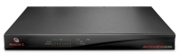 AV3050-202
