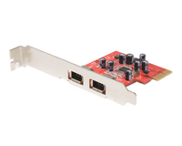 PEX1394A2DV