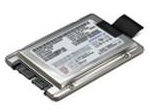 43N3406 Lenovo