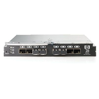 AJ821A#0D1