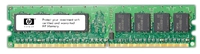 FS375AV