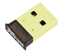 TRU16042