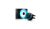 DP-H12RF-GL120V2