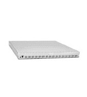 A7284A HP