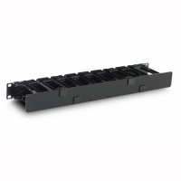AR8602