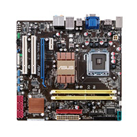 P5QL-CM