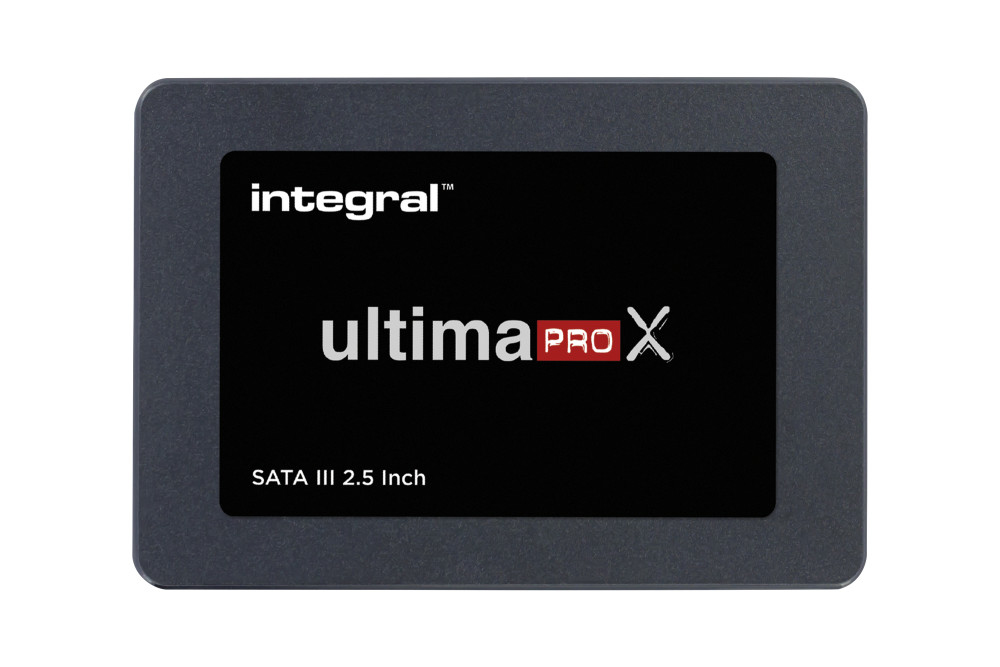 INSSD240GS625UPX2 Integral
