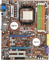 7550-050R
