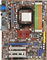 7551-010R
