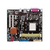 M2N68-AM ASUS