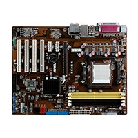 90-MIB5H0-G0EAY0GZ ASUS