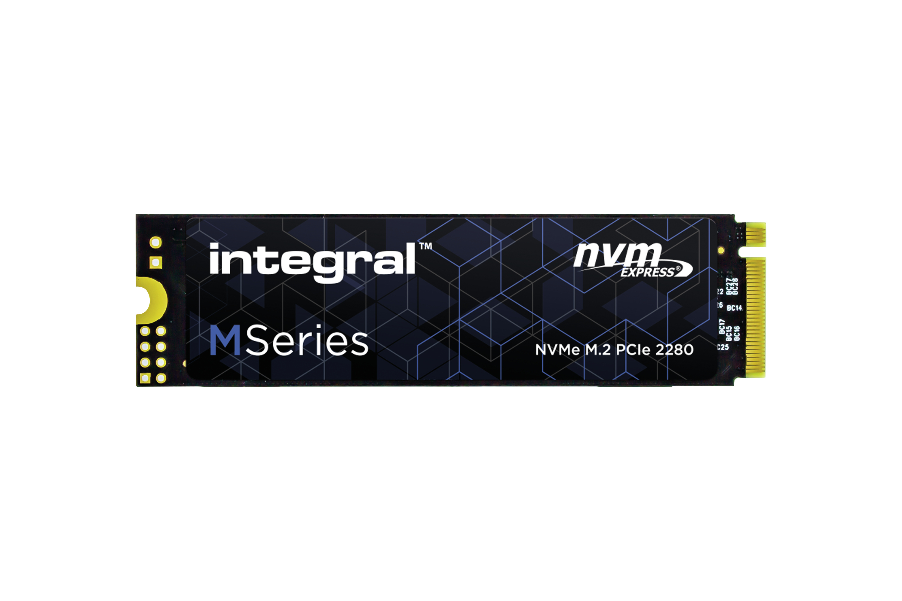 INSSD128GM280NM1 Integral