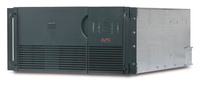 SU5000RMXLT5U