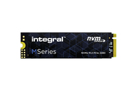 INSSD256GM280NM1