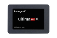 INSSD1920GS625UPX2