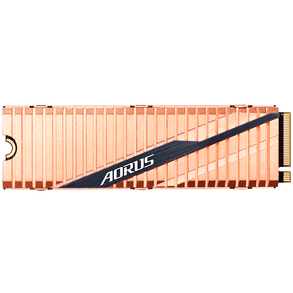 GP-ASM2NE6200TTTD GIGABYTE
