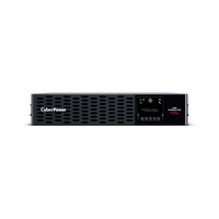 PR3000RTXL2UHVAN