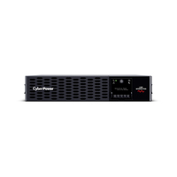 PR3000RTXL2UAN