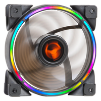 ITCFTRA12