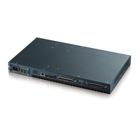 GES1116-FSA-ZZ01V1F