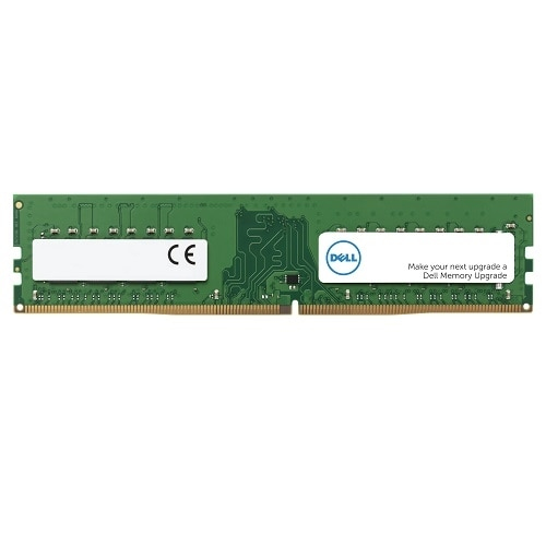AA498716 DELL
