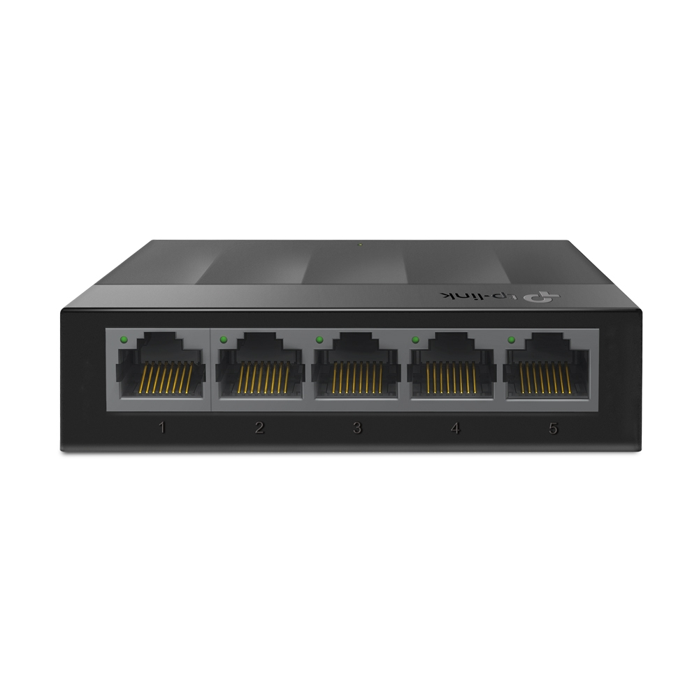 LS1005G TP-Link